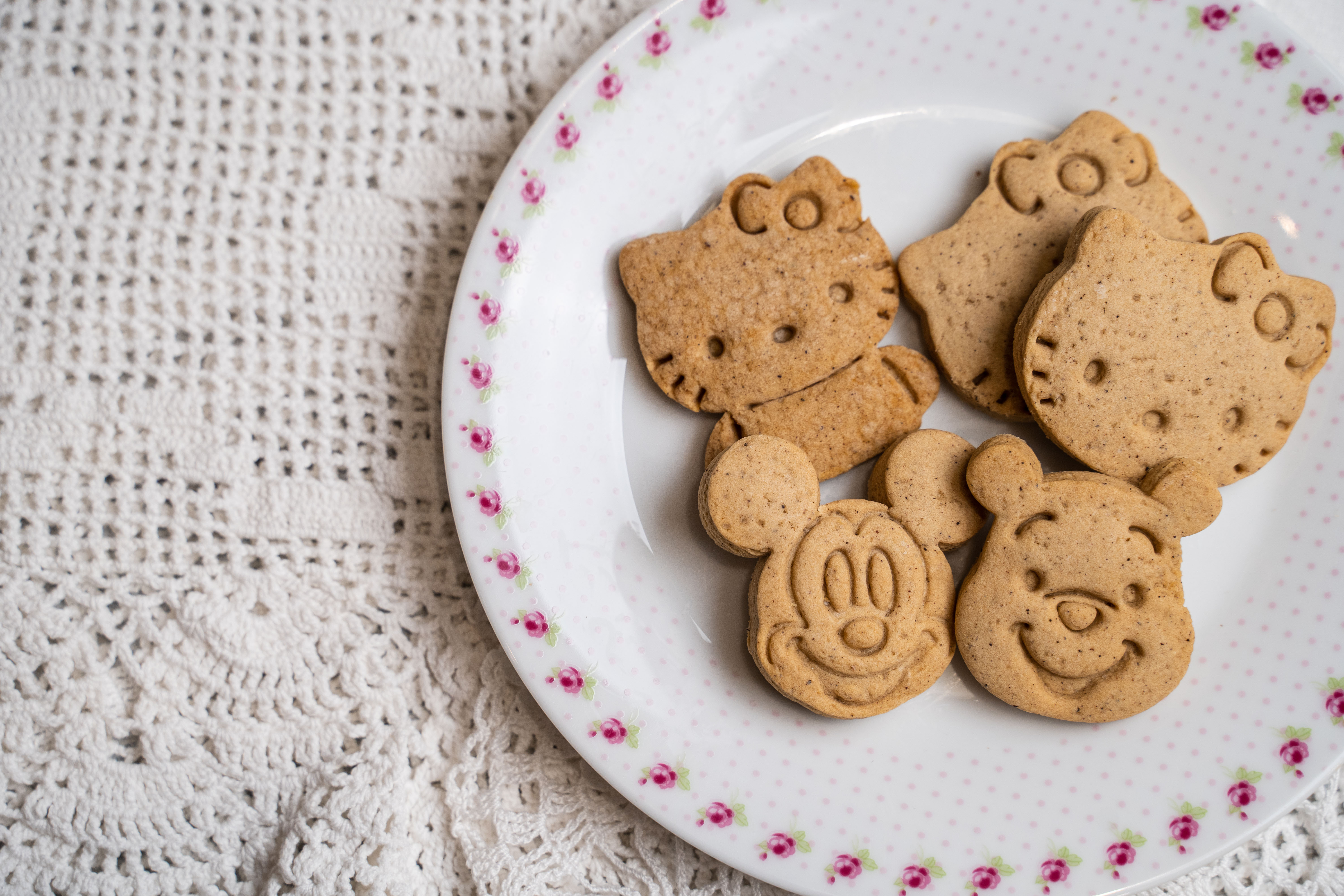 Other Product Picture